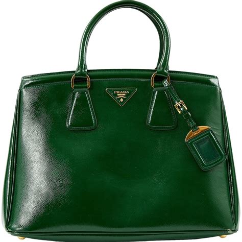 prada e green pass|prada online shopping usa.